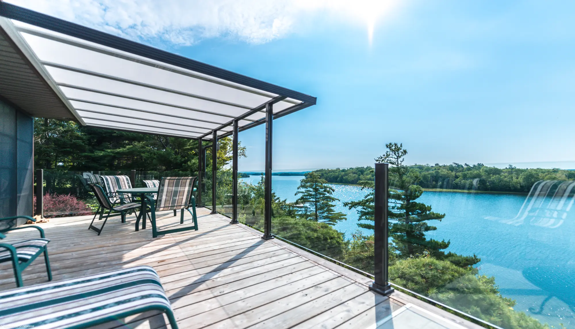 acrylic-patio-cover-outdoor-lake-paltek-pro