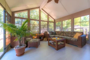 3-season-sunroom-vinyl-model-200-paltek-pro-15
