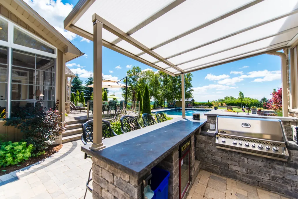 acrylic-patio-cover-garden-sunny-paltek-pro